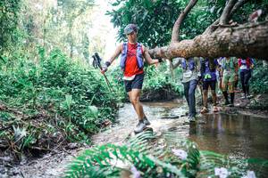 BIB: 
                            <button type="button" onclick="openModal(25459147)" class="btn btn-primary btn-sm float-right btn-popup" data-toggle="modal" data-target=".modal-high-quality">
                        <i class="fas fa-shopping-cart"></i> Add to Cart
                    </button>
                                            <button type="button" onclick="isThisMe(25459147, true)" class="btn btn-success btn-sm float-right btn-popup btn-isme hidden" data-toggle="tooltip" data-placement="bottom" title="นี่คือรูปของคุณใช่ไหม คลิกที่นี่เพื่อเอาเข้าอัลบั้ม">
                        <i class="fas fa-plus"></i> Add to album
                    </button>
                    <button type="button" onclick="isThisMe(25459147, false)" class="btn btn-warning btn-sm float-right btn-popup btn-isnotme hidden">
                        <i class="fas fa-ban"></i> Remove from album
                    </button>